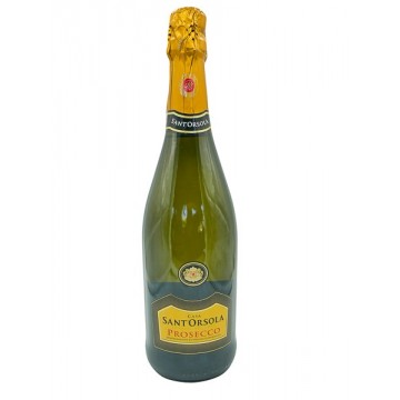 VINO PROSECCO ESPUMANTE...