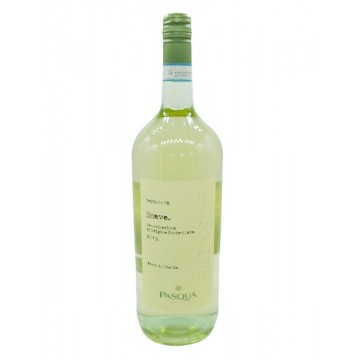 VINO LE COLLEZIONI SOAVE 1.5L