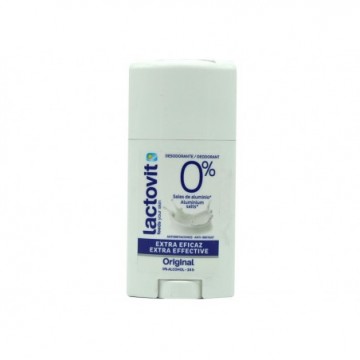 DESODORANTE ORIGINAL 50ML...