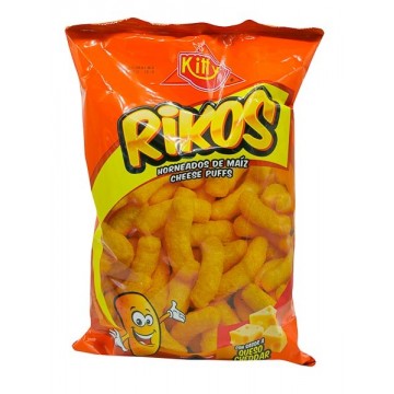 RIKOS 100G KITTY