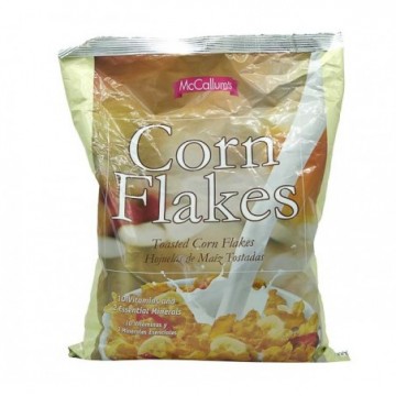 CEREAL CORNFLAKES 350G...