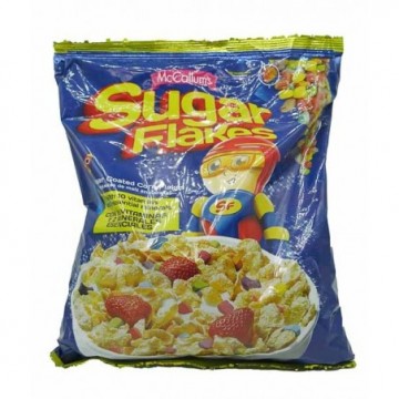 CEREAL AZUCARADO 350G...