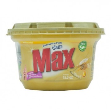 LAVAPLATOS AVENA 2PACK 425G...