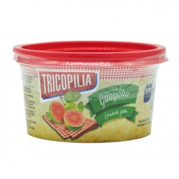 MERMELADA GUAYABA 275G...