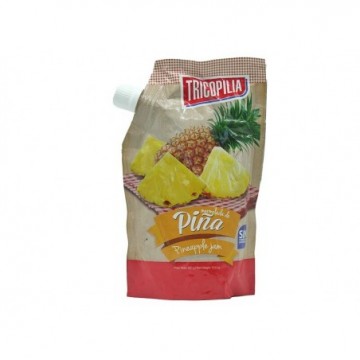 MERMELADA PIÑA D-PACK 300G...