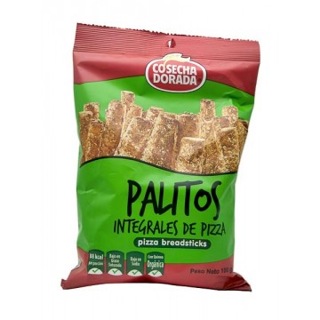 PALITO INTEGRAL PIZZA 100G...