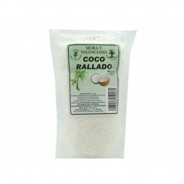 COCO RALLADO D-PACK 200G...