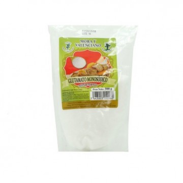 AJINOMOTO 500G MORA Y...