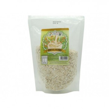 AVENA MOSH D-PACK 250G MYV