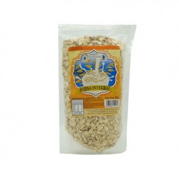 AVENA INTEGRAL D-PACK 250G MYV