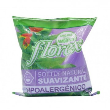 SUAVIZANTE DE ROPA 450ML...