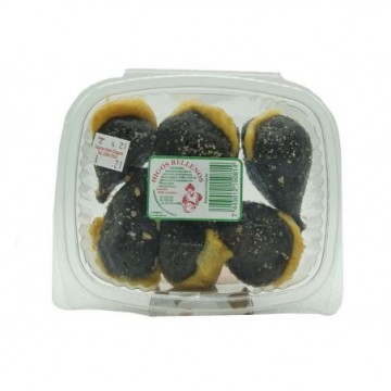 HIGOS RELLENOS 6 UNIDADES...