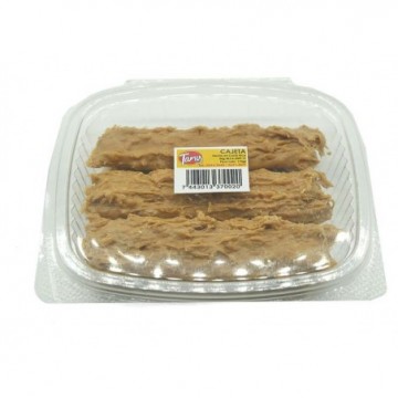 CAJETA COCO LECHE 6...