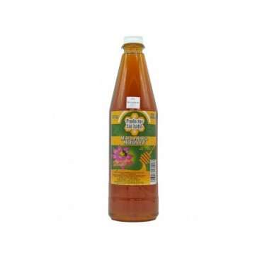 MIEL DE ABEJA 1000G SAN ISIDRO