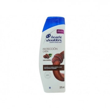 SHAMPOO PROTECCION CAIDA...