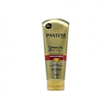 ACONDICIONADOR RIZOS...