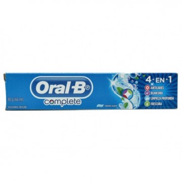 PASTA DENTAL COMPLETE 4EN1...