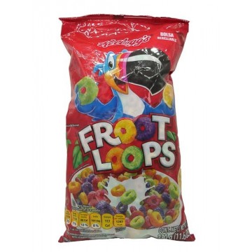 CEREAL FROOT LOOPS (BOLSA)...
