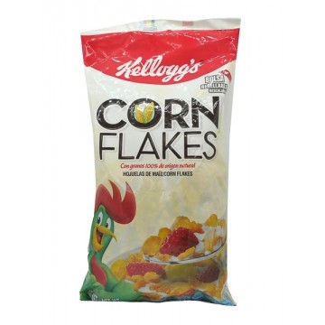 CEREAL CORNFLAKES 300G...