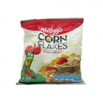 CEREAL CORNFLAKES 120G...