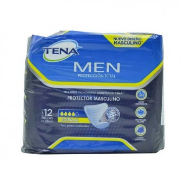 PROTECTOR DIARIO PARA...