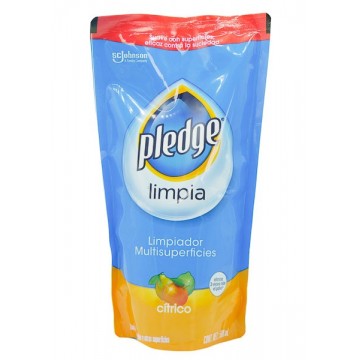 LIMPIADOR MULTISUPERFICIES...