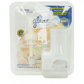 AMBIENTADOR PLUGINS...