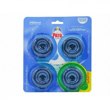 PASTILLA 120G MR MUSCULO