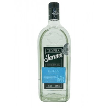 TEQUILA BLANCO 1L JARANA