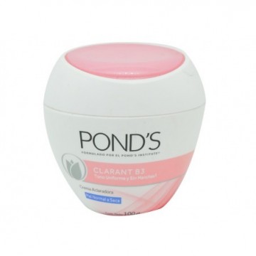 CREMA CLARANT B3 PIEL...