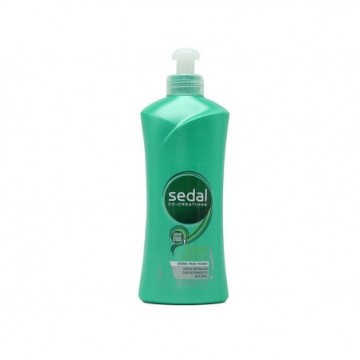 CREMA PEINAR RIZOS 300ML SEDAL