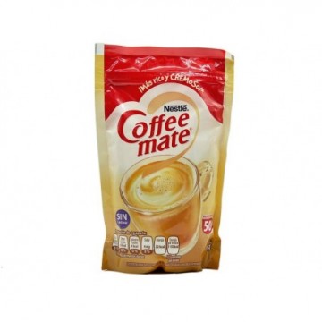 CREMA ORIGINAL PARA CAFÉ...