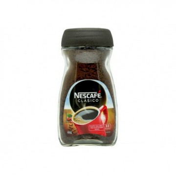 CAFÉ CLASICO 60G NESCAFE