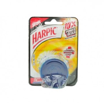 LIMPIADOR ACUATICO AROMA...