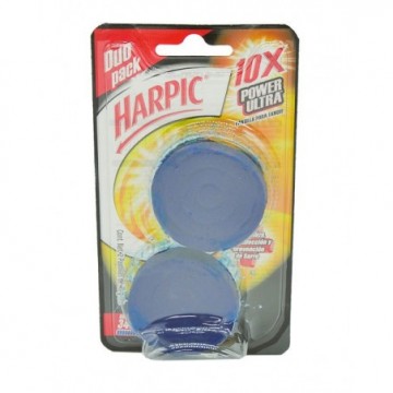 PASTILLA DOBLE ACCION 2PACK...