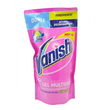 QUITA MANCHAS (BOLSA) 500ML...