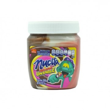 CARAMELO CREMOSO TRISABOR...