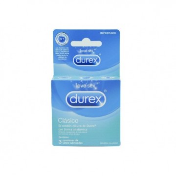 CONDON NATURAL 3 UNIDADES...