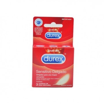 CONDON SENSITIVO DELGADO 3...