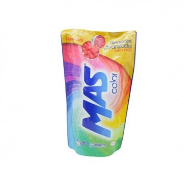 DETERGETE LIQUIDO...