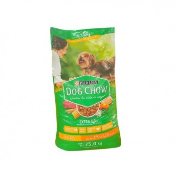 ALIMENTO ADULTO RAZA...