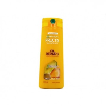 SHAMPOO OIL REPAIR 350ML...