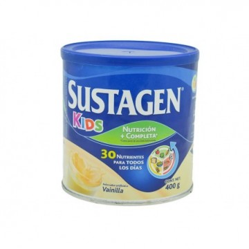 COMPLEMENTO NUTRICIONAL...