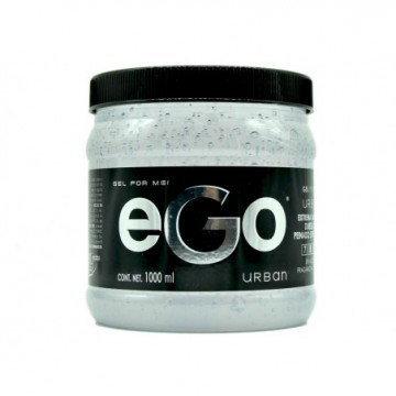 GEL PARA CABELLO URBAN...