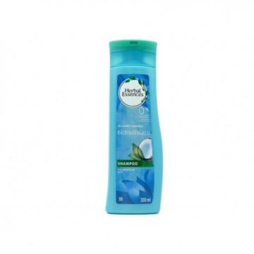 SHAMPOO HIDRADISIACO 300ML...