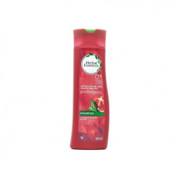 SHAMPOO PROLONGALO 355ML...