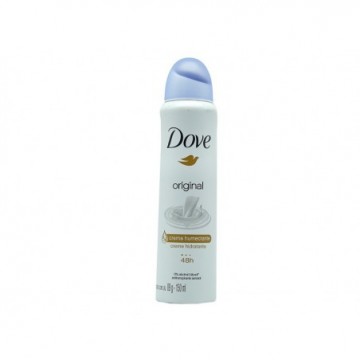 DESODORANTE ORIGINAL 89G DOVE
