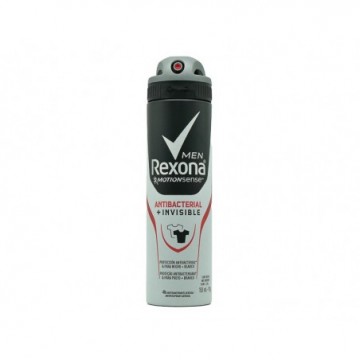 DESODORANTE ANTIBACTERIAL...