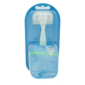 MAQUINA VENUS DIVINE...