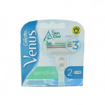 REPUESTO VENUS DIVINE...